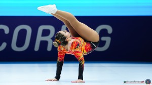 q sen iw 22 ita 3 cutini sara sfe00111 copia simone ferraro ph